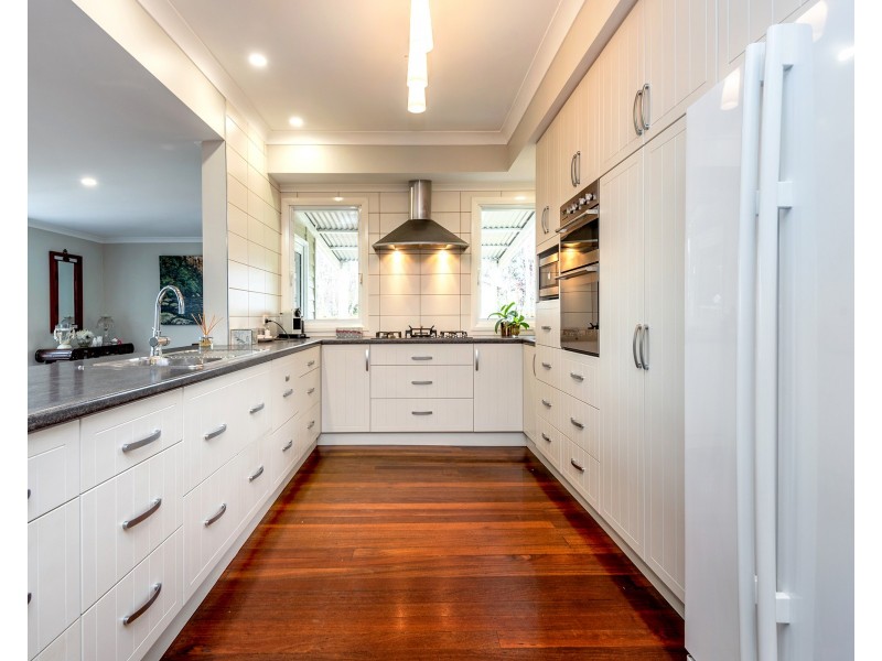 5 Giblett Road, Bridgetown WA 6255