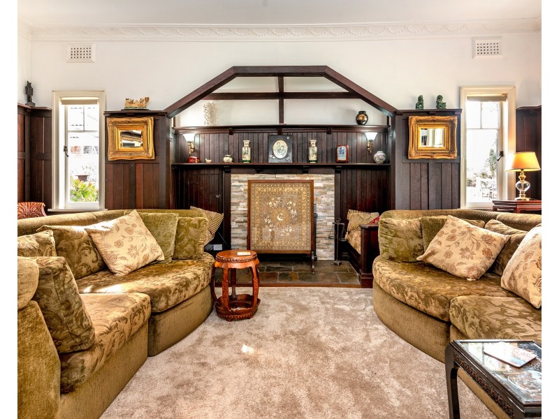 5 Giblett Road, Bridgetown WA 6255