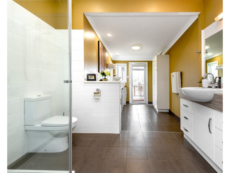 5 Giblett Road, Bridgetown WA 6255