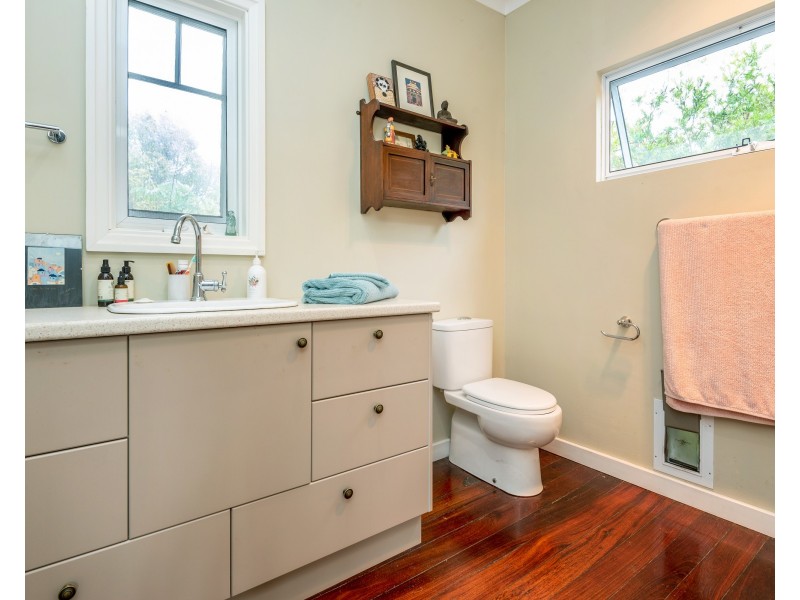 5 Giblett Road, Bridgetown WA 6255