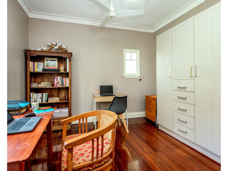 5 Giblett Road, Bridgetown WA 6255