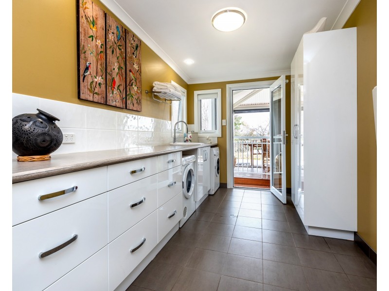 5 Giblett Road, Bridgetown WA 6255