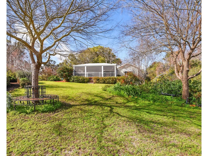 5 Giblett Road, Bridgetown WA 6255