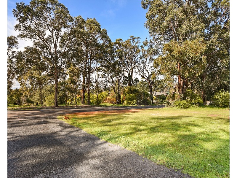 5 Giblett Road, Bridgetown WA 6255