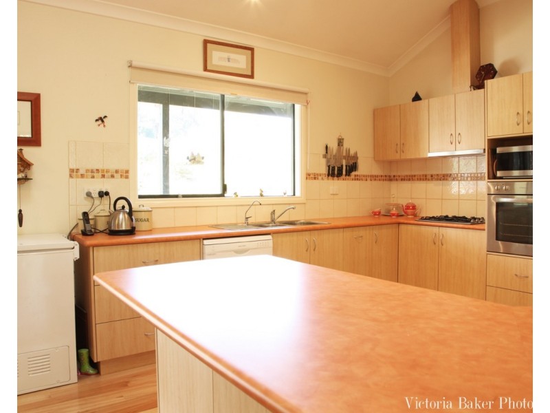 37 Blackboy Flat Road, Bridgetown WA 6255