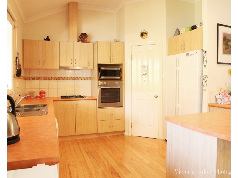 37 Blackboy Flat Road, Bridgetown WA 6255