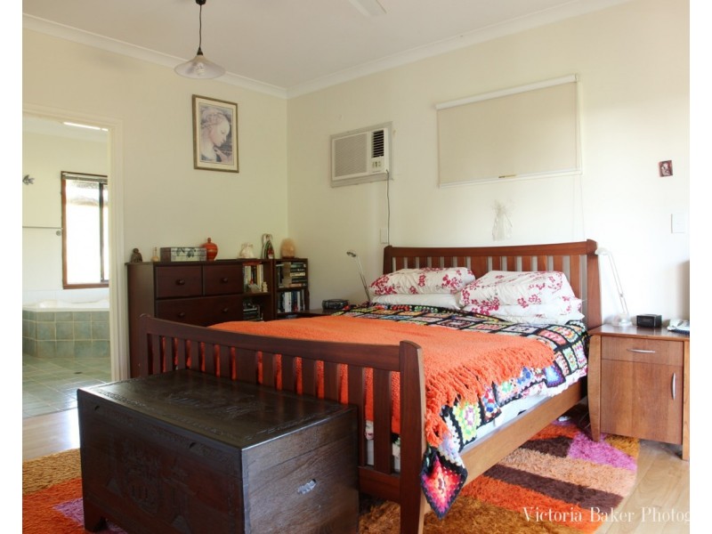 37 Blackboy Flat Road, Bridgetown WA 6255