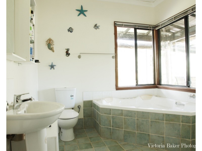 37 Blackboy Flat Road, Bridgetown WA 6255