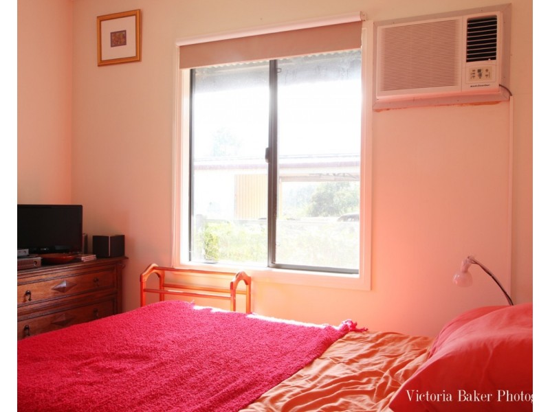 37 Blackboy Flat Road, Bridgetown WA 6255