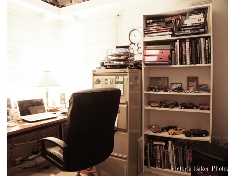 37 Blackboy Flat Road, Bridgetown WA 6255