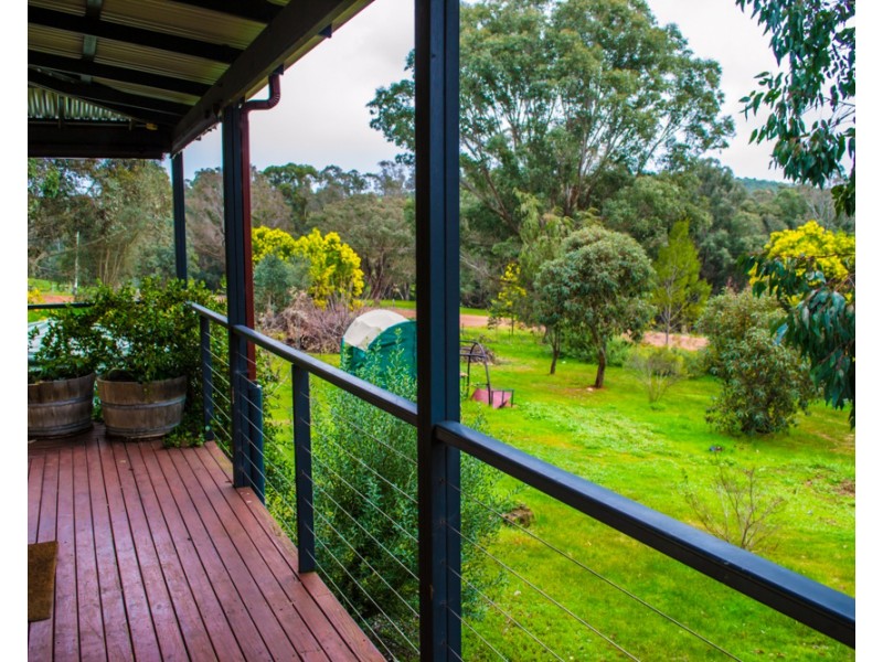 37 Blackboy Flat Road, Bridgetown WA 6255