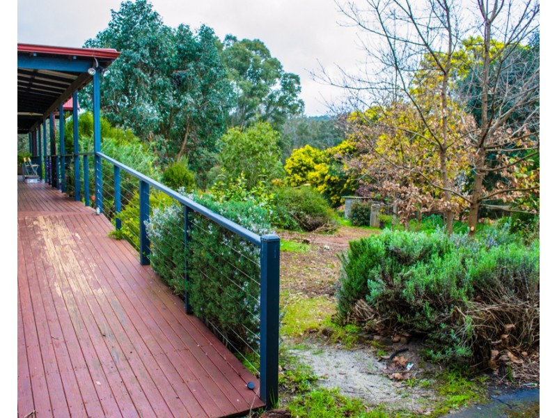 37 Blackboy Flat Road, Bridgetown WA 6255