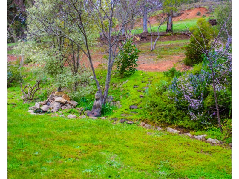 37 Blackboy Flat Road, Bridgetown WA 6255