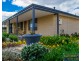 61 Gleneagles Drive, Bridgetown WA 6255