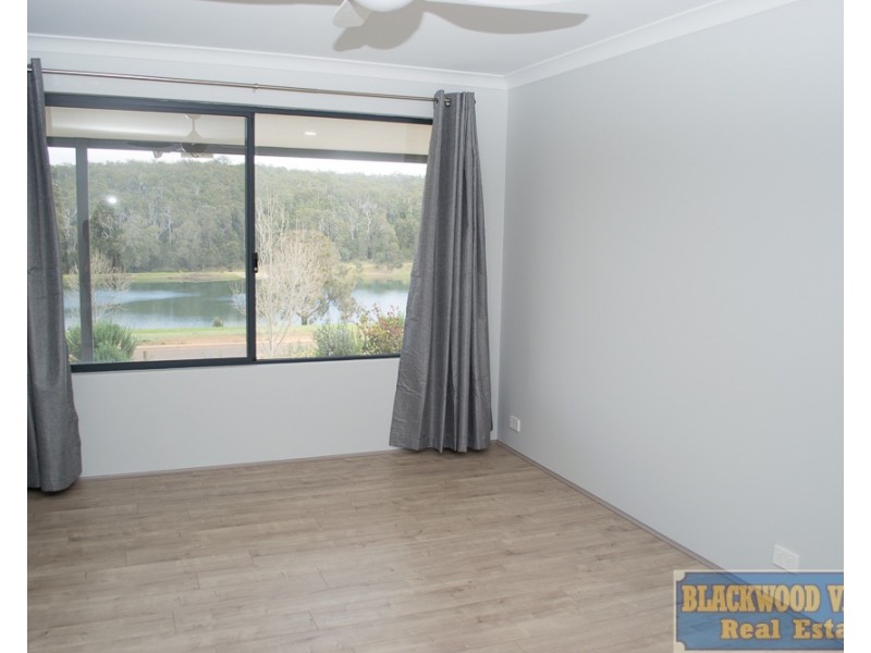 61 Gleneagles Drive, Bridgetown WA 6255