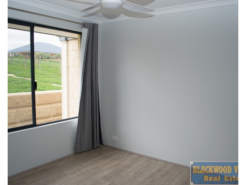 61 Gleneagles Drive, Bridgetown WA 6255