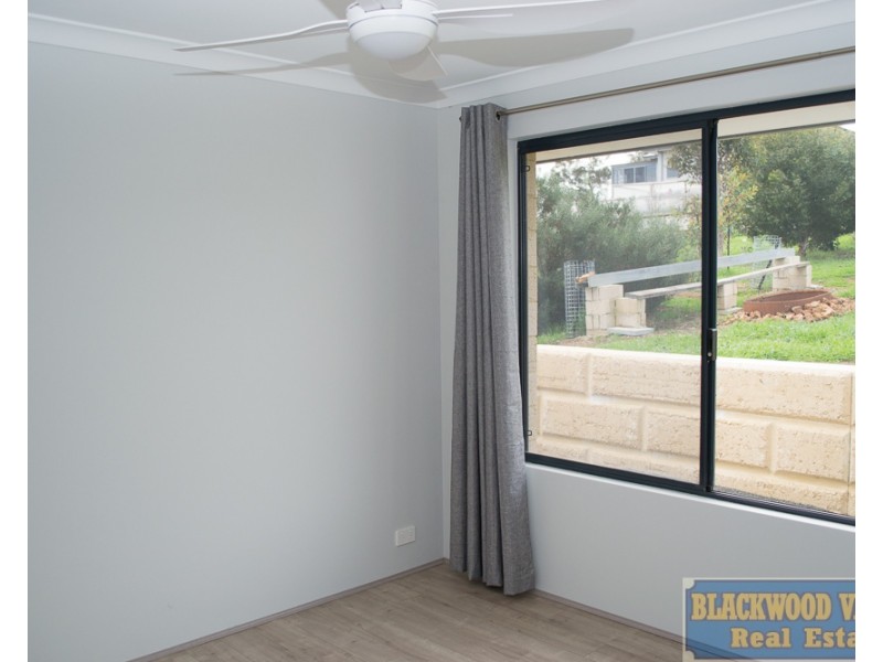 61 Gleneagles Drive, Bridgetown WA 6255