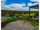 61 Gleneagles Drive, Bridgetown WA 6255