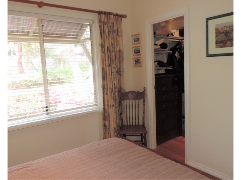 16 Silverbirch Heights, Bridgetown WA 6255