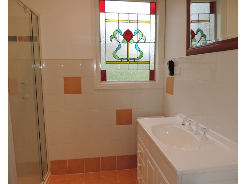 16 Silverbirch Heights, Bridgetown WA 6255