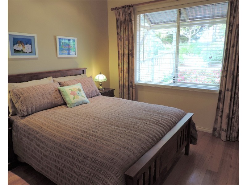 16 Silverbirch Heights, Bridgetown WA 6255