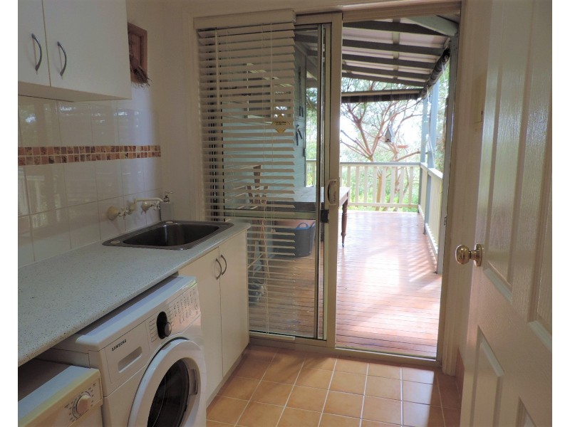 16 Silverbirch Heights, Bridgetown WA 6255