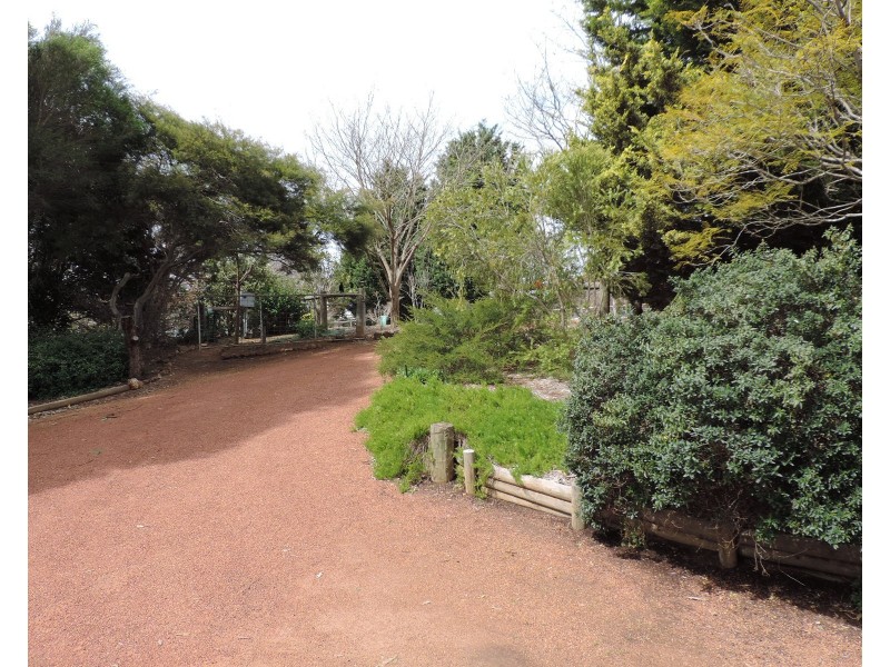 16 Silverbirch Heights, Bridgetown WA 6255