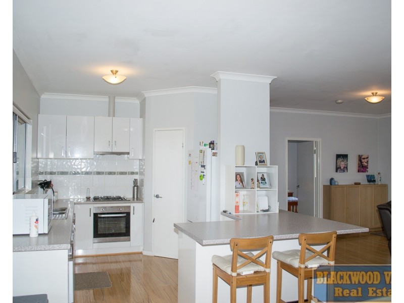 5 Park Avenue, Bridgetown WA 6255