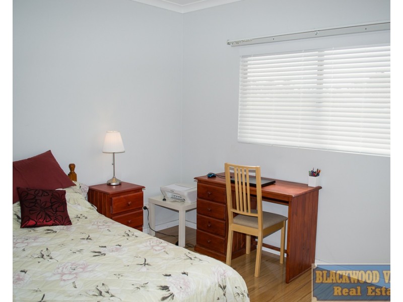 5 Park Avenue, Bridgetown WA 6255