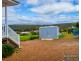 5 Park Avenue, Bridgetown WA 6255