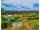 5 Park Avenue, Bridgetown WA 6255