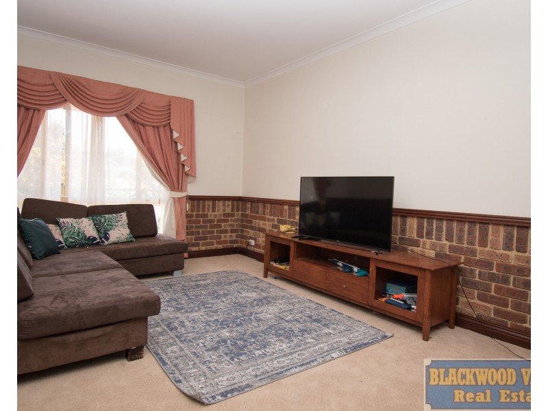 41 Dean Street, Bridgetown WA 6255