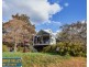 152 Henderson Road, Bridgetown WA 6255