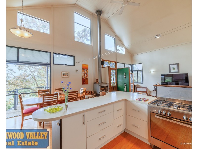 152 Henderson Road, Bridgetown WA 6255