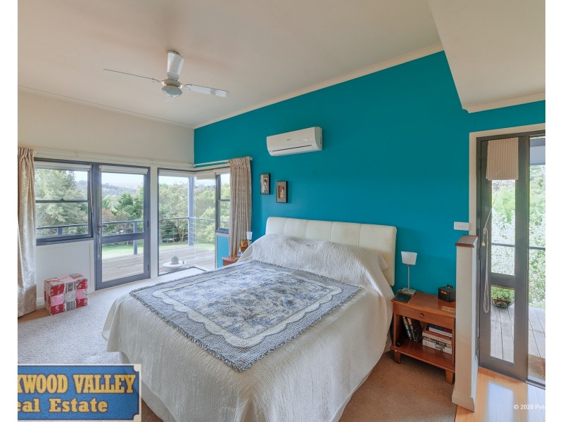 152 Henderson Road, Bridgetown WA 6255