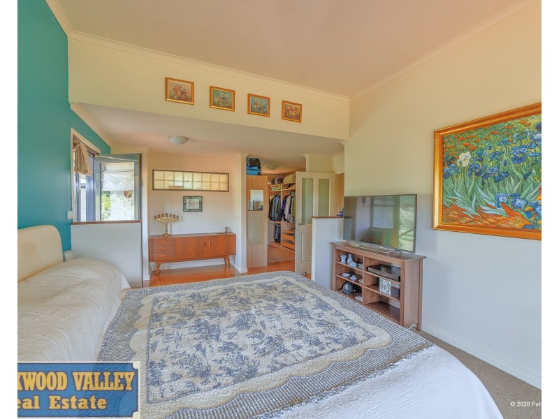 152 Henderson Road, Bridgetown WA 6255