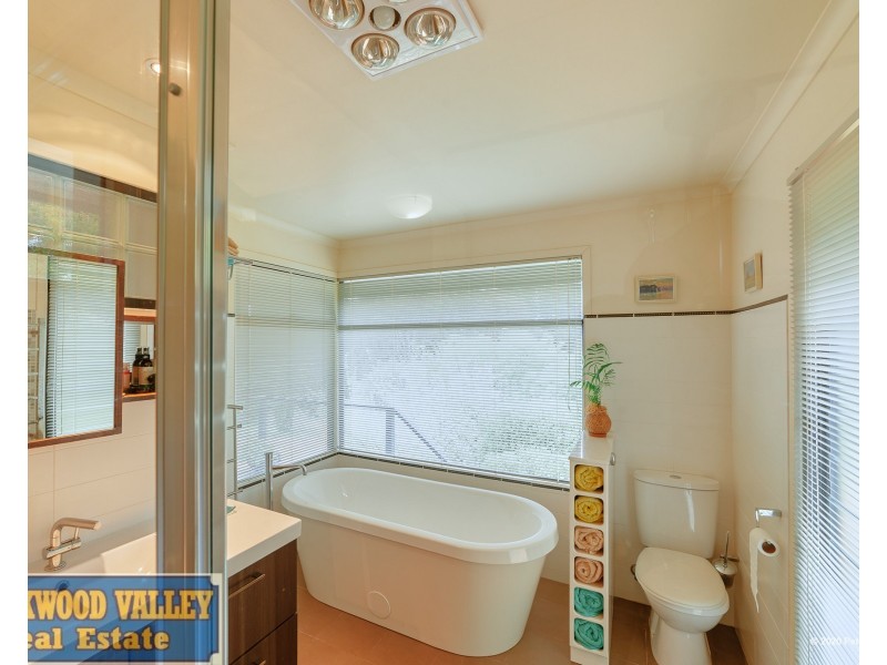 152 Henderson Road, Bridgetown WA 6255