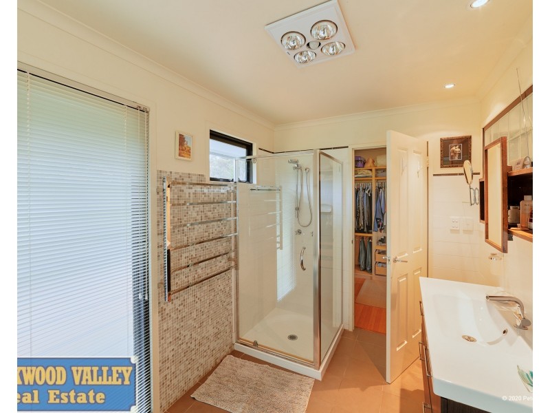 152 Henderson Road, Bridgetown WA 6255