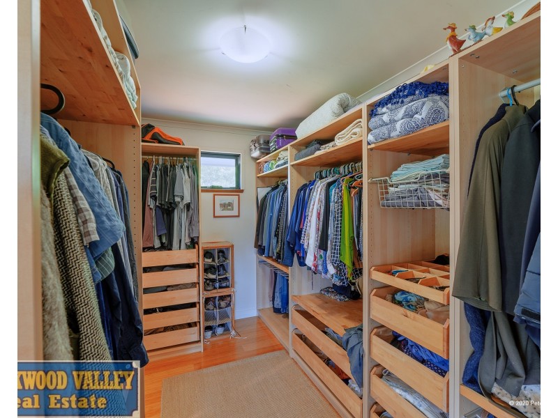 152 Henderson Road, Bridgetown WA 6255