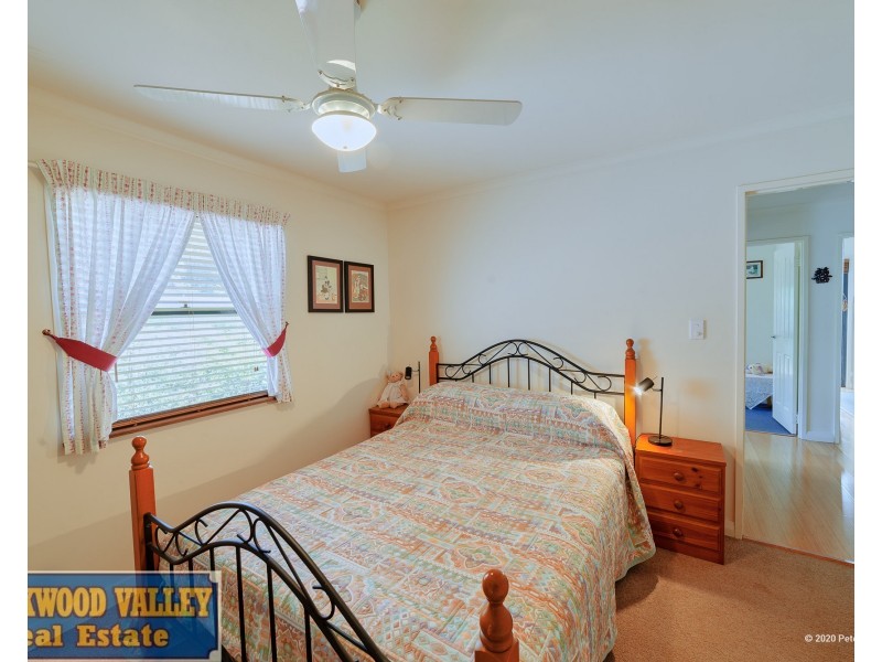 152 Henderson Road, Bridgetown WA 6255