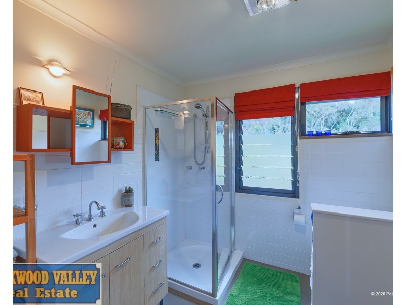 152 Henderson Road, Bridgetown WA 6255