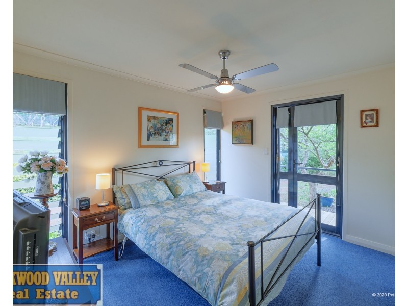 152 Henderson Road, Bridgetown WA 6255