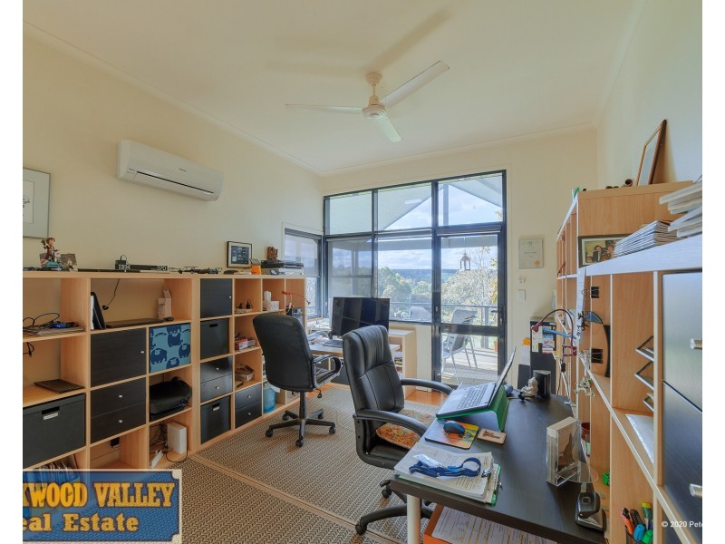 152 Henderson Road, Bridgetown WA 6255