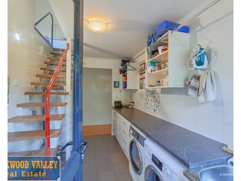 152 Henderson Road, Bridgetown WA 6255