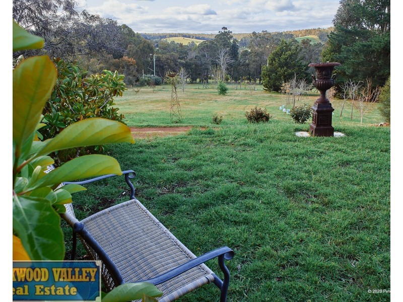 152 Henderson Road, Bridgetown WA 6255