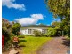 50 Blechynden Street, Bridgetown WA 6255
