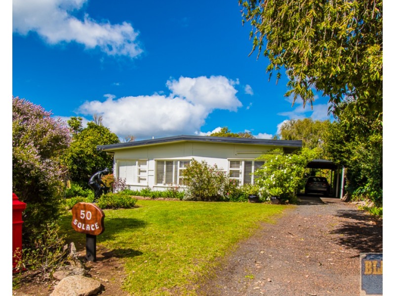 50 Blechynden Street, Bridgetown WA 6255