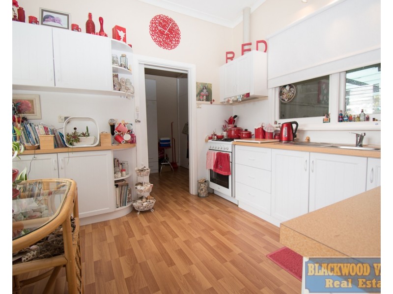 50 Blechynden Street, Bridgetown WA 6255