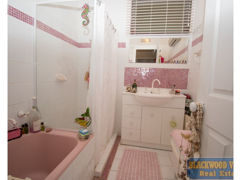 50 Blechynden Street, Bridgetown WA 6255