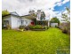 50 Blechynden Street, Bridgetown WA 6255